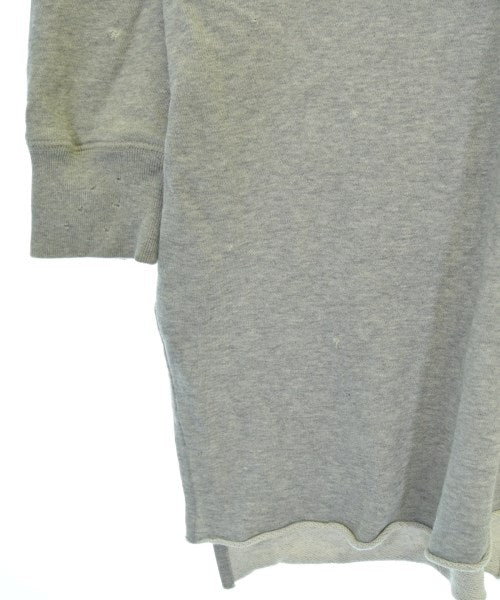 DIESEL 洋裝