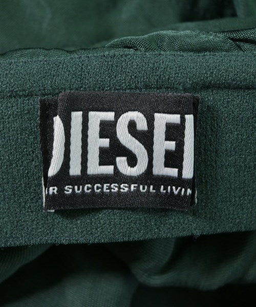 DIESEL 長裙/超長裙