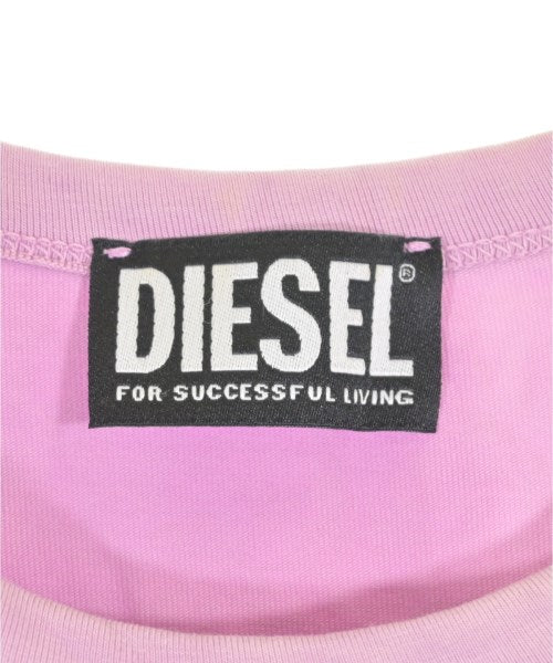 DIESEL 背心