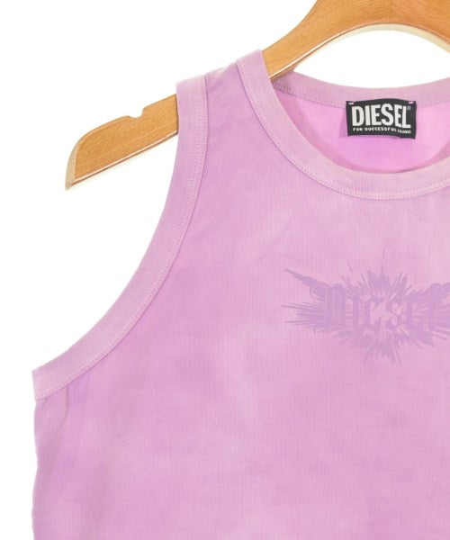 DIESEL 背心