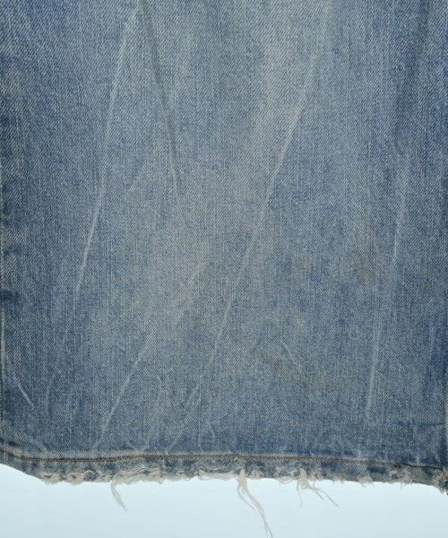 DIESEL 牛仔褲