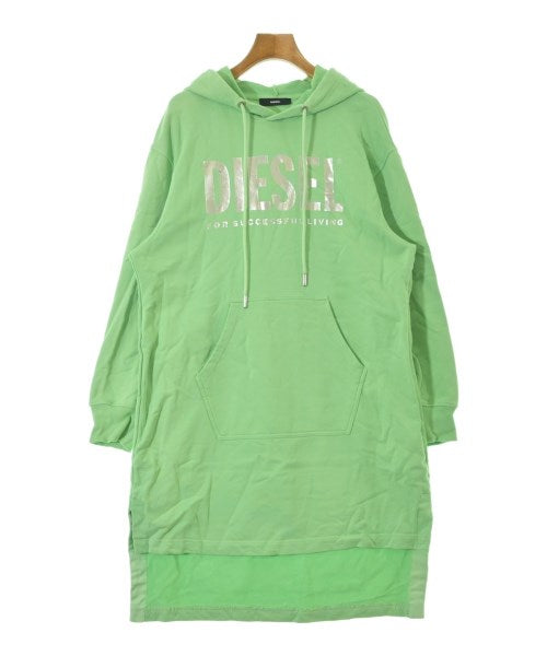 DIESEL 洋裝