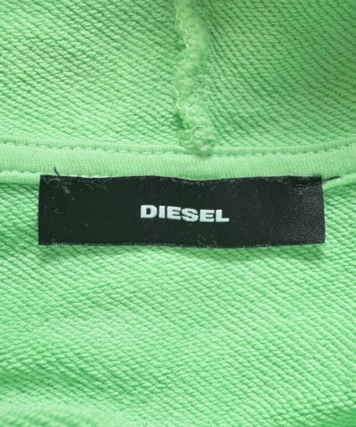 DIESEL 洋裝