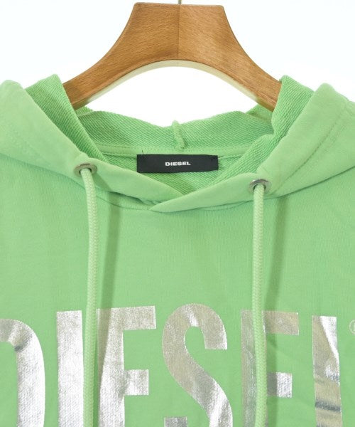 DIESEL 洋裝