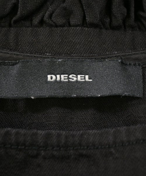 DIESEL 女襯衫