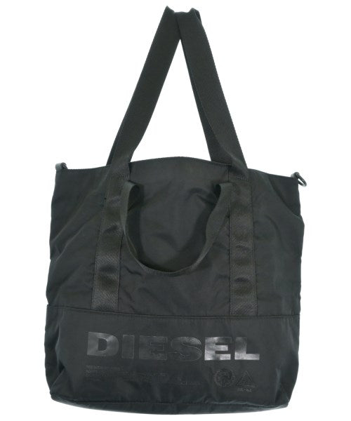 DIESEL 背包