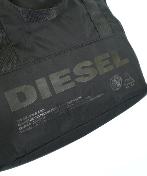 DIESEL 背包