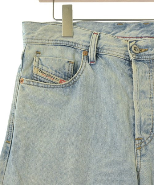 DIESEL 牛仔褲