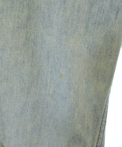 DIESEL 牛仔褲