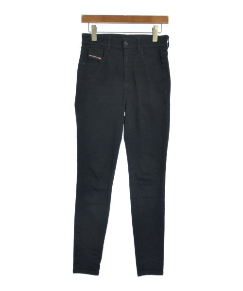 DIESEL 牛仔褲