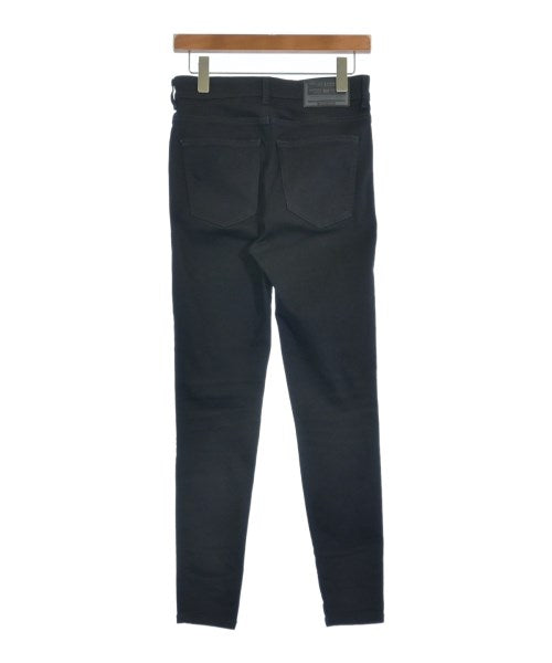 DIESEL 牛仔褲
