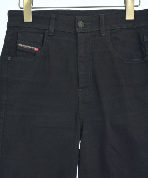 DIESEL 牛仔褲