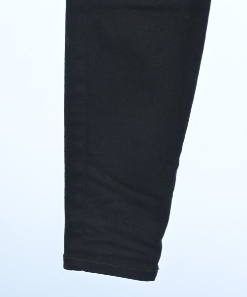 DIESEL 牛仔褲