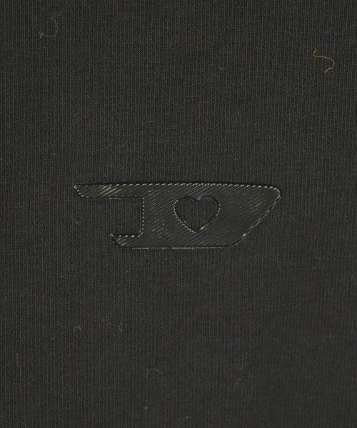 DIESEL T恤/上衣