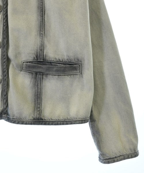 DIESEL 其他飛行外套