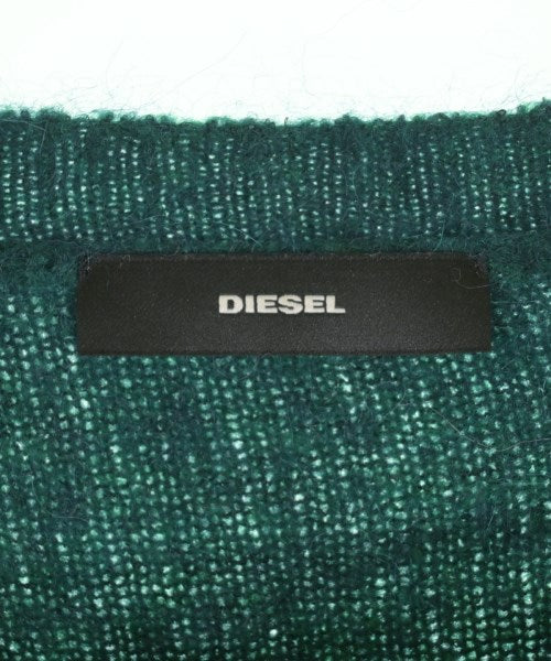 DIESEL 毛衣