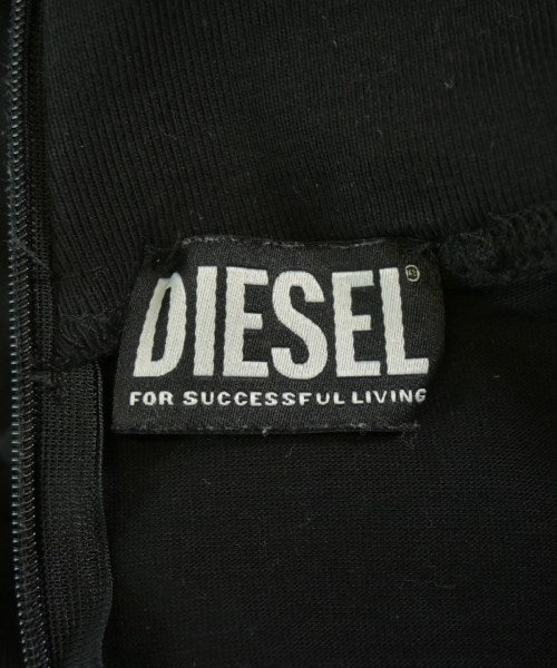DIESEL T恤/上衣