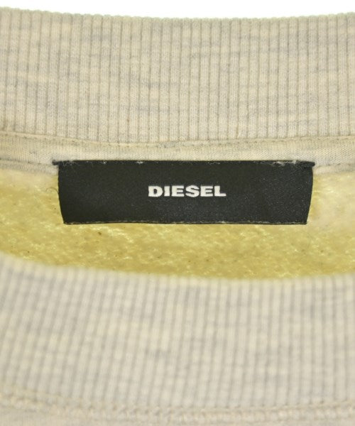 DIESEL 運動衫