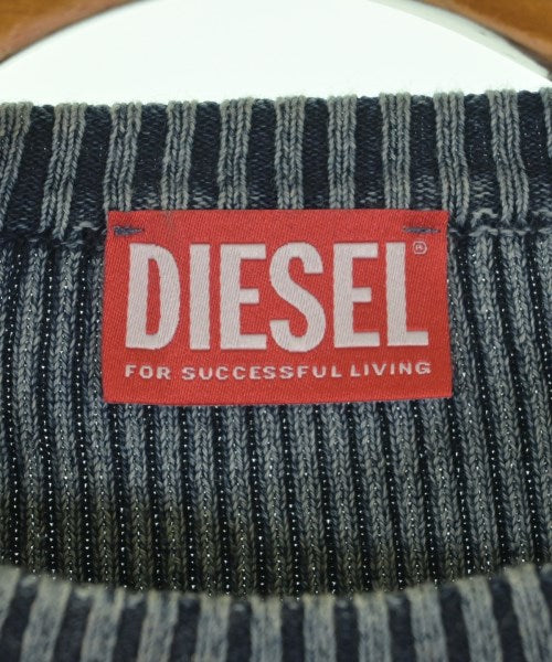 DIESEL 毛衣