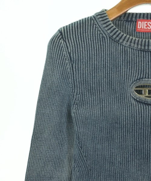 DIESEL 毛衣