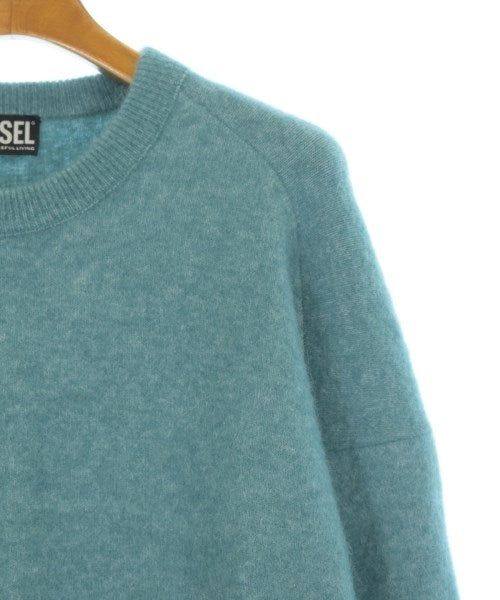 DIESEL 毛衣
