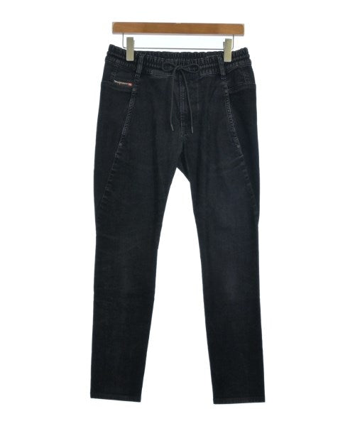 DIESEL 其他款