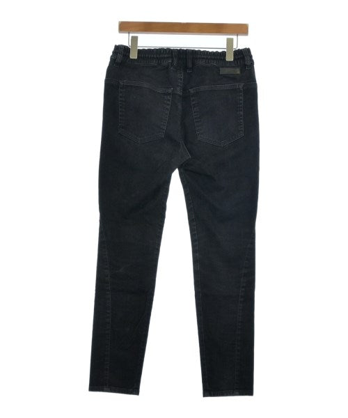 DIESEL 其他款
