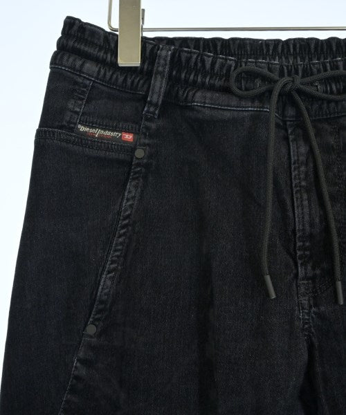 DIESEL 其他款