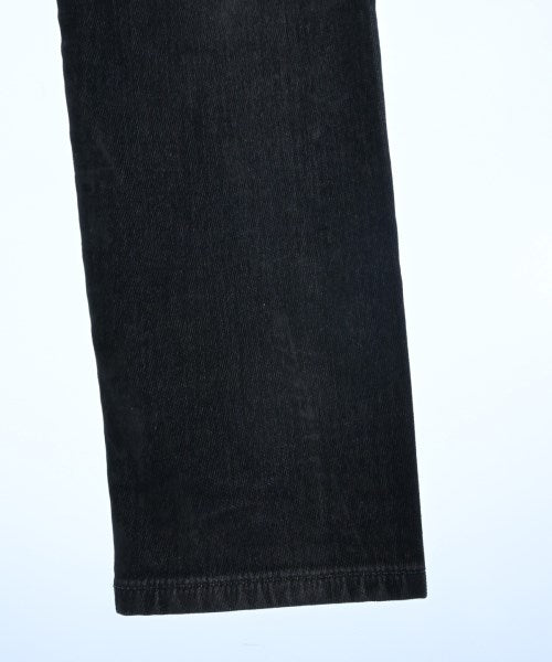 DIESEL 其他款