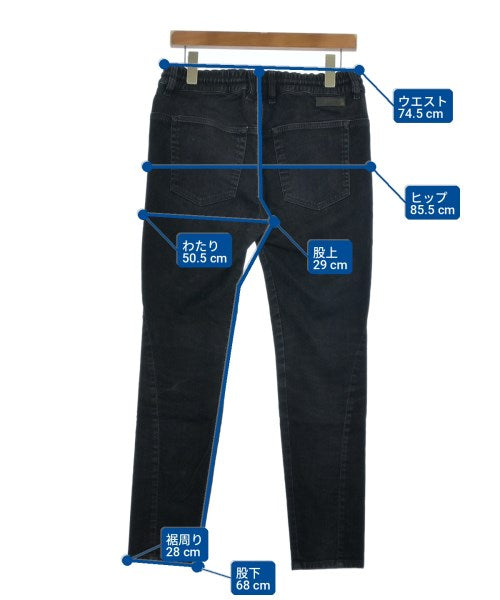 DIESEL 其他款