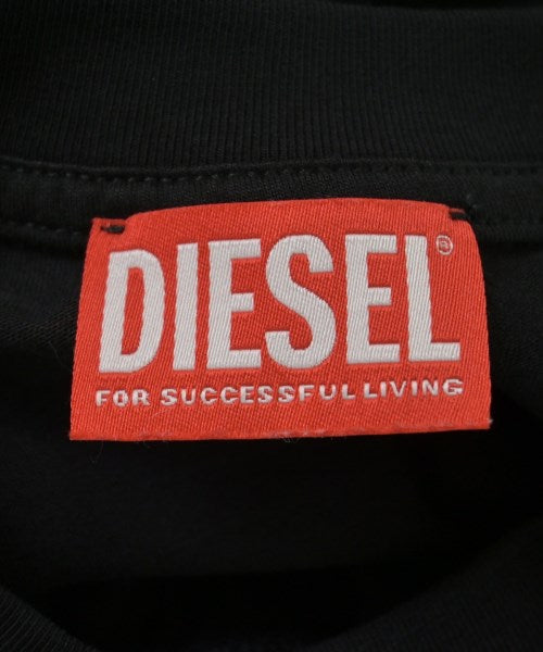 DIESEL 洋裝