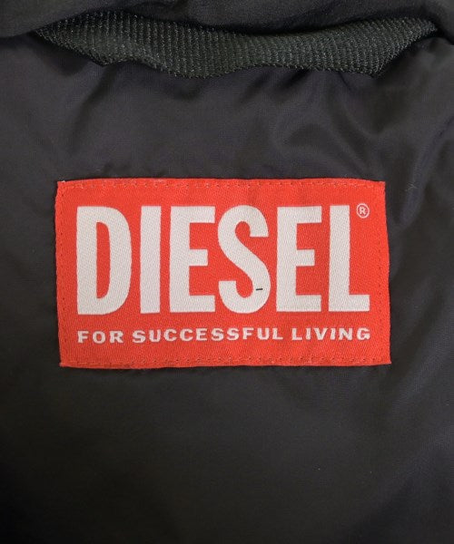 DIESEL 其他飛行外套