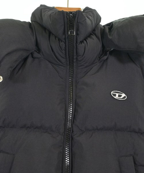 DIESEL 其他飛行外套