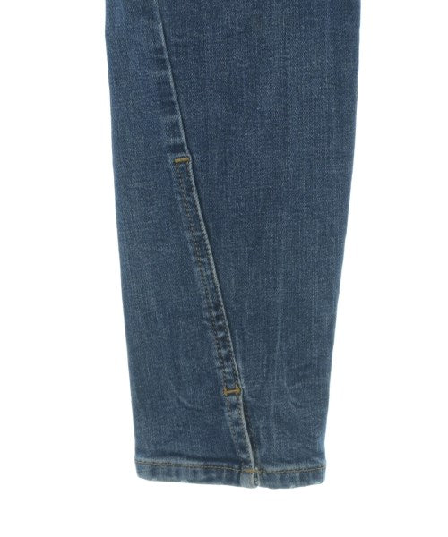 DIESEL 牛仔褲