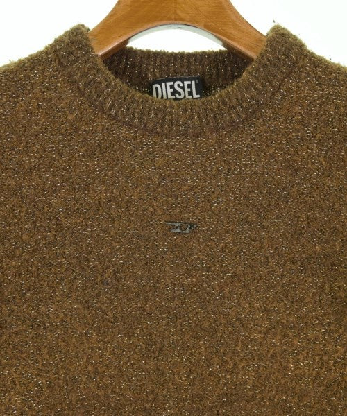 DIESEL 毛衣