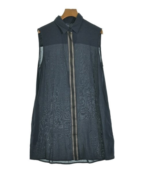 DIESEL 洋裝