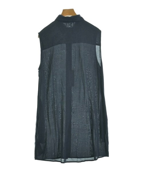 DIESEL 洋裝
