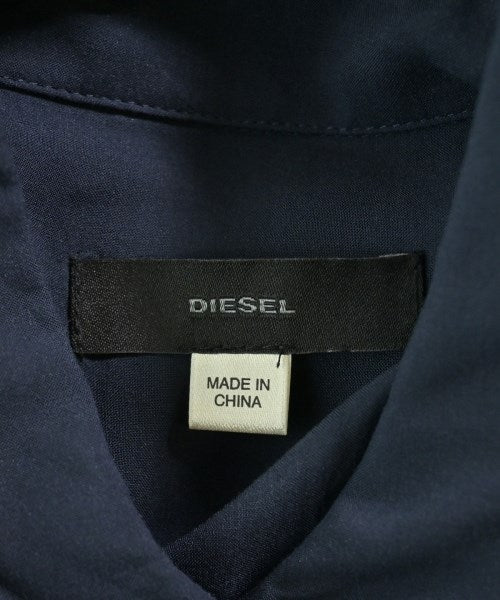 DIESEL 洋裝