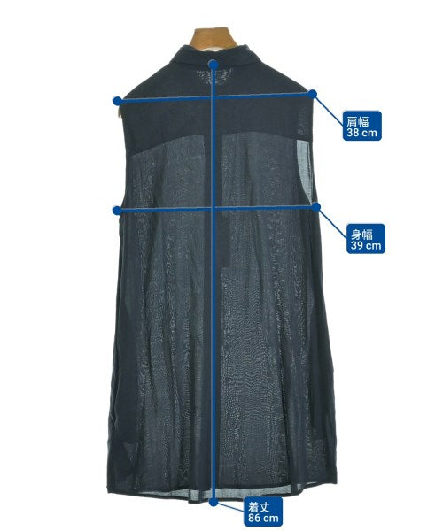 DIESEL 洋裝