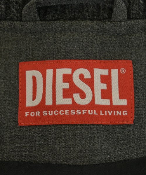 DIESEL 西裝外套