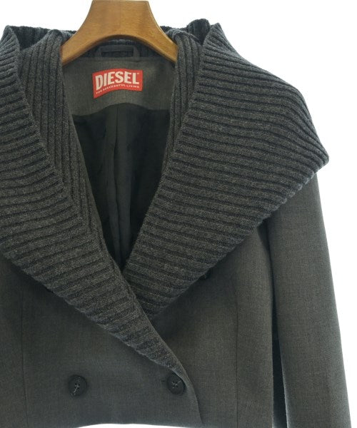 DIESEL 西裝外套