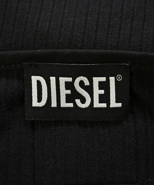 DIESEL T恤/上衣