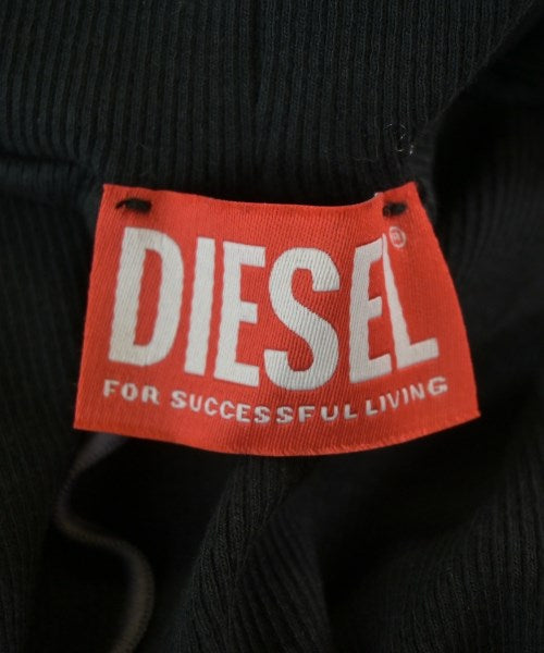 DIESEL T恤/上衣