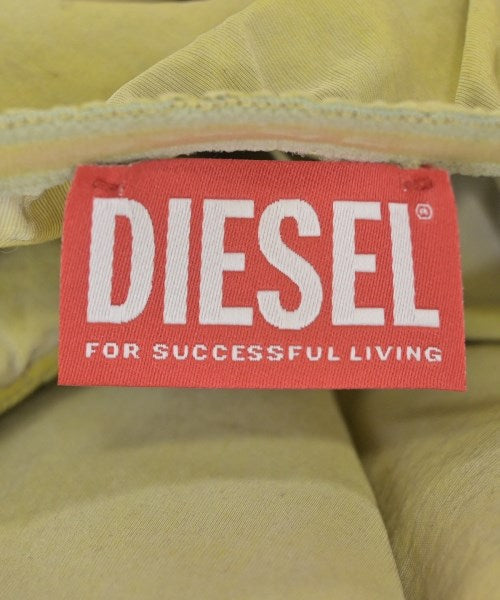 DIESEL 洋裝