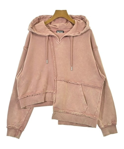 DIESEL 連帽衫