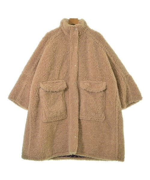DIESEL 其他大衣