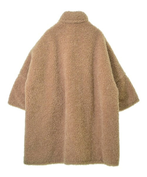 DIESEL 其他大衣