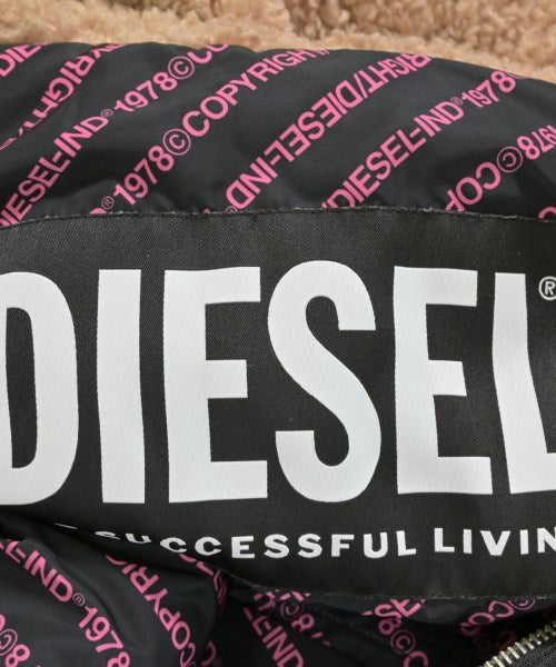 DIESEL 其他大衣