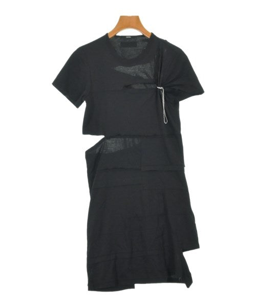 DIESEL 洋裝