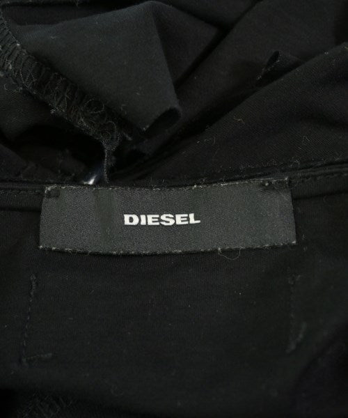 DIESEL 洋裝
